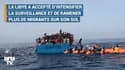 Pourquoi les ONG ne veulent-elles plus venir en aide aux migrants en Méditerranée ?
