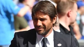 Antonio Conte