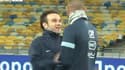 Affaire Valbuena : Les écoutes de Benzema dévoilées