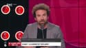 Le Grand Oral de Cyril Dion, garant de la Convention citoyenne pour le climat - 09/12