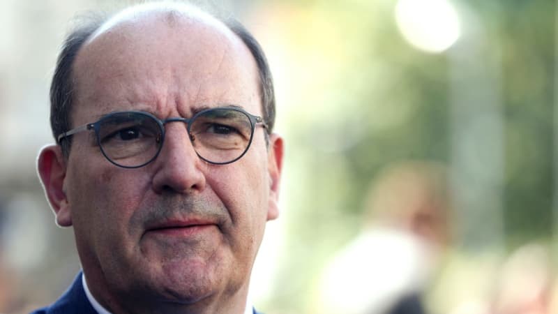 Combien de temps les cheminots vont garder leurs avantages sociaux dans une filiale soumise à la concurrence? Jean Castex tente de déminer le terrain face aux syndicats de la SNCF