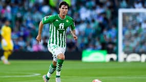 Betis Séville