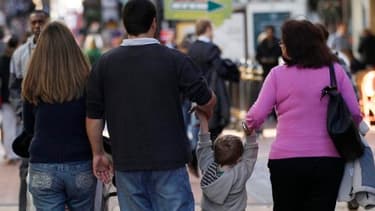 La confiance des ménages reste stable en février