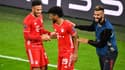 Tolisso