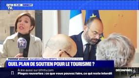 Quel plan de soutien pour le tourisme ? (3) - 14/05