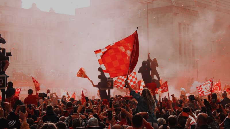 Liverpool - Atletico Madrid : Streaming, diffusion... comment voir le match ?