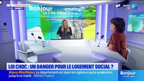 Loi Choc : une réforme qui accorde plus de pouvoirs pour les maires ?