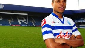 Loïc Rémy
