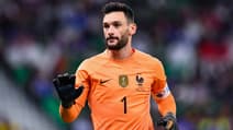 Hugo LLORIS