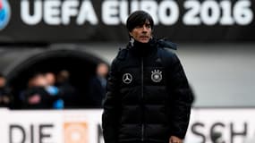 Joachim Löw