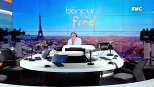 Sébastien Lecornu Premier ministre: "Il faudrait peut-être un gouvernement technique"