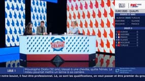 Comment l'économie du football féminin grandit