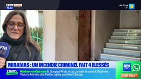 JT du Sud du vendredi 17 janvier