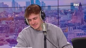 Sur les réseaux, le challenge des 100.000 pas en une journée