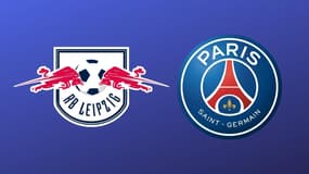 Streaming Leipzig - PSG : où et comment suivre la diffusion du match ?