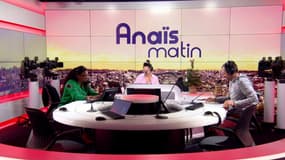 François Bayrou Premier ministre: comment il a réussi à faire changer d'avis Emmanuel Macron