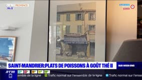 Passions Provence du samedi 24 juin 2023 - Balade sur la Côte bleue en scooter électrique