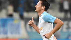 Thauvin