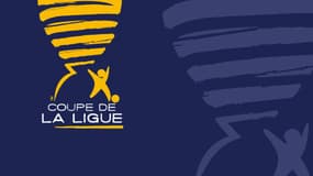 La victoire samedi au Stade de France apportera 1,8 M€ au vainqueur, 1,3 M€ au vaincu