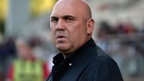 Antonetti