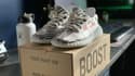 Yeezy : ne ratez pas le nouveau drop de sneakers sur le site Adidas