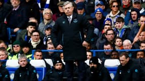 Carlo Ancelotti