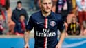 Marco Verratti