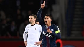Thiago Silva