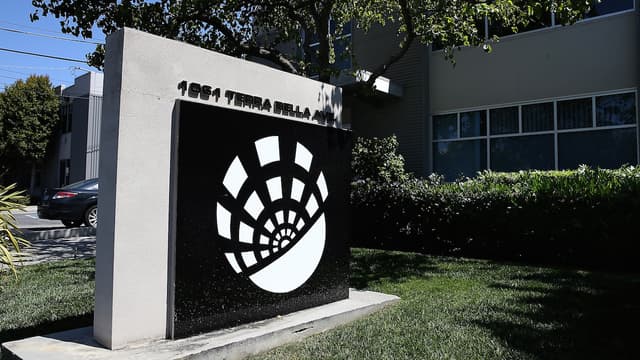 Google vient de céder Terra Bella, une unité acquise en 2014 pour 500 millions de dollars.