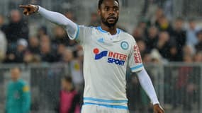 Nicolas Nkoulou