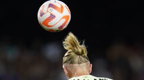 Erling Haaland - Man. City 