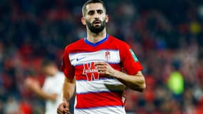 Maxime Gonalons