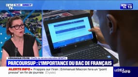 Le résultat du bac français joue un rôle de plus en plus important pour Parcoursup