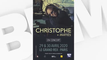 Christophe