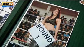 Mystère autour du meurtre d'une danseuse à Villejuif, dans la banlieue de Paris