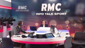 Grand-Prix des Maires: Carine Bernède, directrice des espaces verts et de l'environnement de Paris