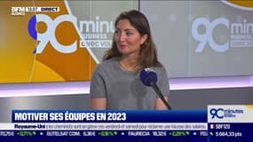 Comment recréer du lien entre manager et équipes ?