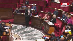 Fin de vie : Un projet de loi sous tension