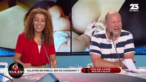 #Ryanair "Cette grève profitera probablement à @AirFranceFR !" @fatimaxx #GGRMC
