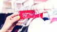 Rentrée : top 5 des sites pour faire des achats moins chers