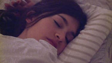 Dormir moins de 6 heures par nuit multiplie par le risque de tomber malade.