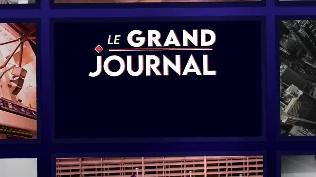 placeholder video