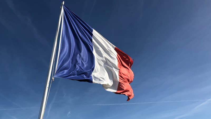 Fitch maintient sa note AA pour la France et sa perspective négative