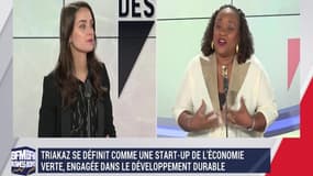 L’Hebdo des PME du samedi 23 février 2019