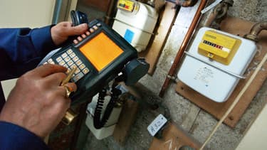 Le gendarme de la concurrence considère qu'Engie avait fixé les prix de ses offres de marché dites "sur mesure" aux entreprises "sans tenir compte de ses coûts réels", au risque d'évincer les fournisseurs alternatifs
