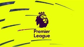 PREMIER LEAGUE - Les plus beaux buts de la 32e journée