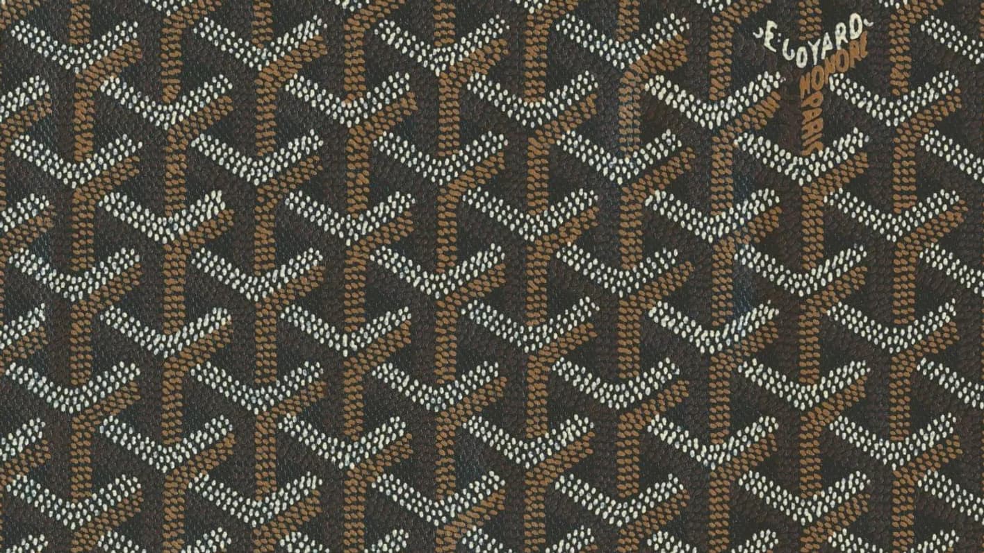 Goyard 
