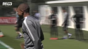Mercato – Vers une offre démentielle du PSG pour Mbappé ?