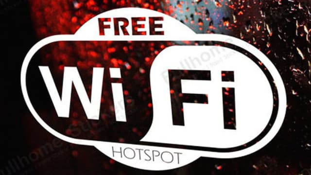 La Wi-Fi Alliance a mis en place en 2012 le protocole Passpoint, dont le but est de généraliser la sécurisation de l’accès aux points d’accès wifi publics.