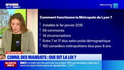 Le Café Politique: le point sur le cumul des mandats